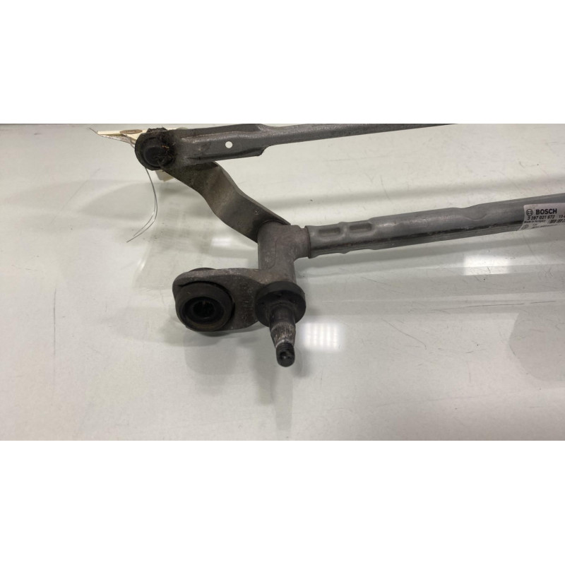 Moteur essuie glace avant VOLKSWAGEN GOLF 7 Photo n°6