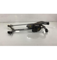 Moteur essuie glace avant VOLKSWAGEN GOLF 7