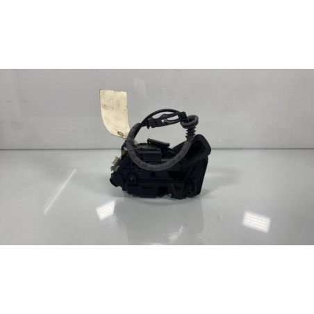 Serrure arriere droit VOLKSWAGEN GOLF 7