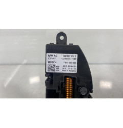 Resistance chauffage VOLKSWAGEN GOLF 7