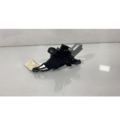Moteur essuie glace arriere TOYOTA YARIS 2 Photo n°1