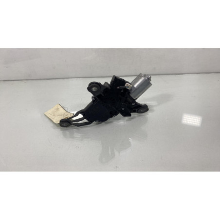 Moteur essuie glace arriere TOYOTA YARIS 2 Photo n°1