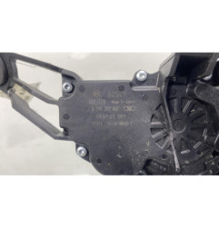 Moteur essuie glace arriere TOYOTA YARIS 2