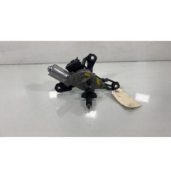 Moteur essuie glace arriere TOYOTA YARIS 2