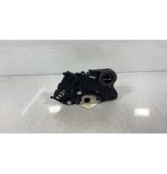 Serrure avant droit TOYOTA YARIS 2