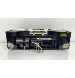 Commande chauffage VOLKSWAGEN POLO 5