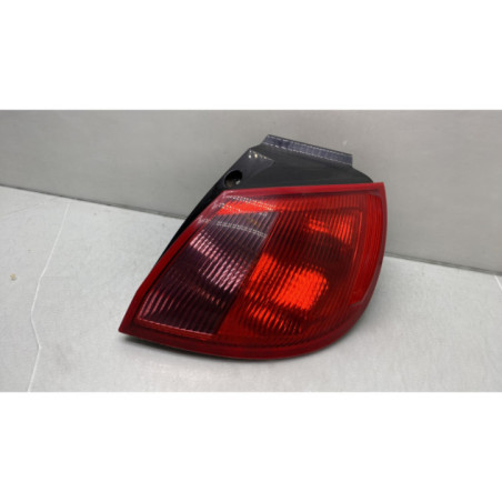 Feu arriere principal droit (feux) MITSUBISHI COLT 6 Photo n°1