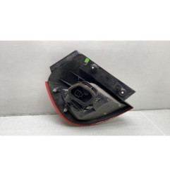 Feu arriere principal droit (feux) MITSUBISHI COLT 6