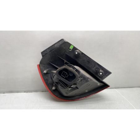 Feu arriere principal droit (feux) MITSUBISHI COLT 6