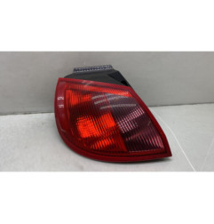 Feu arriere principal gauche (feux) MITSUBISHI COLT 6 Photo n°1
