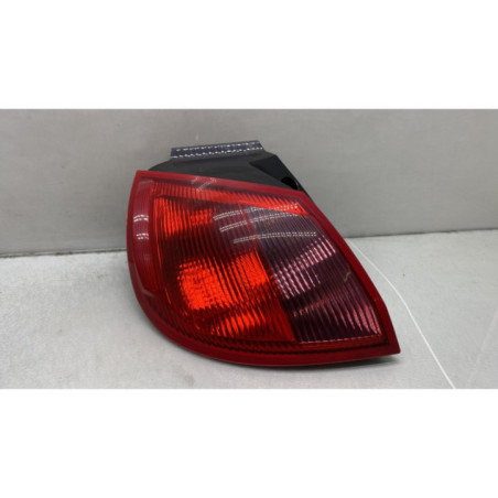 Feu arriere principal gauche (feux) MITSUBISHI COLT 6 Photo n°1