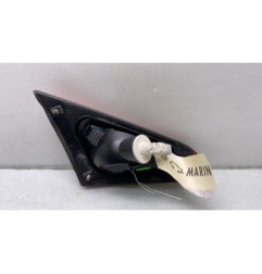 Feu arriere secondaire droit (feux) MITSUBISHI COLT 6
