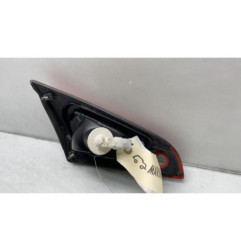 Feu arriere secondaire droit (feux) MITSUBISHI COLT 6