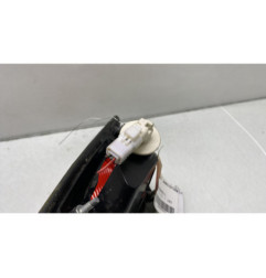 Feu arriere secondaire gauche (feux) MITSUBISHI COLT 6