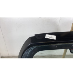 Malle/Hayon arriere MITSUBISHI COLT 6