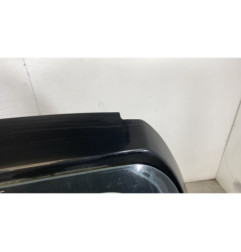 Malle/Hayon arriere MITSUBISHI COLT 6