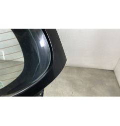 Malle/Hayon arriere MITSUBISHI COLT 6