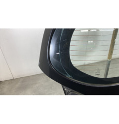 Malle/Hayon arriere MITSUBISHI COLT 6