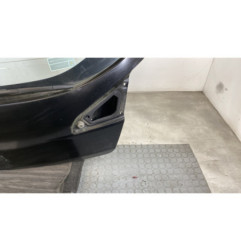 Malle/Hayon arriere MITSUBISHI COLT 6