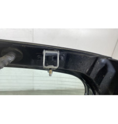 Malle/Hayon arriere MITSUBISHI COLT 6