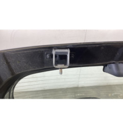 Malle/Hayon arriere MITSUBISHI COLT 6