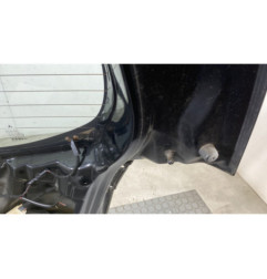 Malle/Hayon arriere MITSUBISHI COLT 6