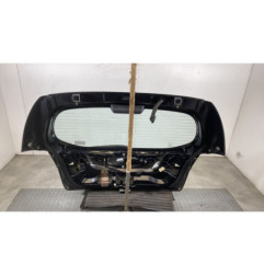Malle/Hayon arriere MITSUBISHI COLT 6