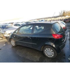 Commodo d'essuie glaces MITSUBISHI COLT 6