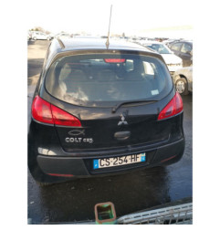 Commodo d'essuie glaces MITSUBISHI COLT 6
