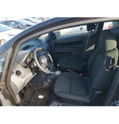 Commodo d'essuie glaces MITSUBISHI COLT 6
