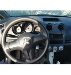 Commodo d'essuie glaces MITSUBISHI COLT 6