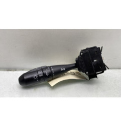 Commodo phare MITSUBISHI COLT 6 Photo n°1