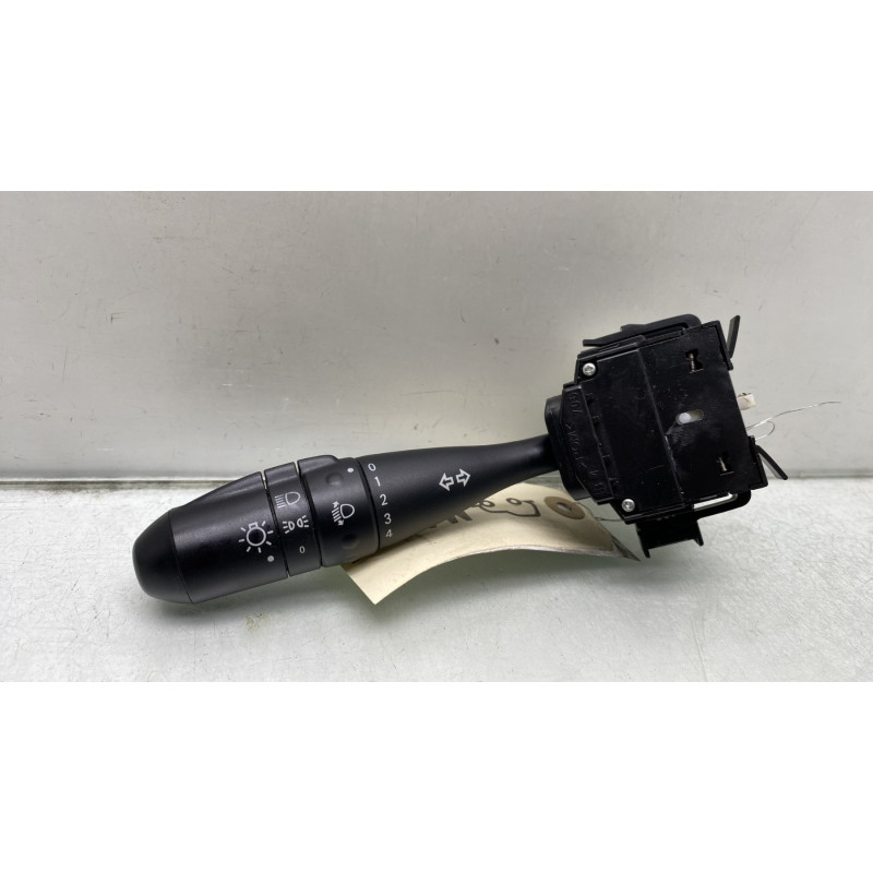Commodo phare MITSUBISHI COLT 6 Photo n°1