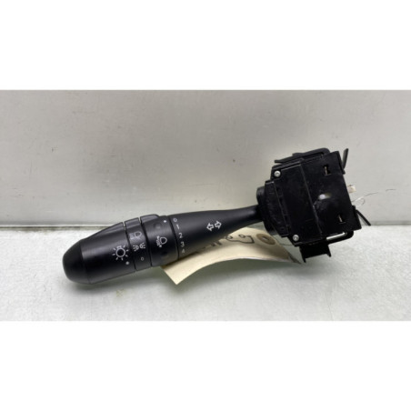 Commodo phare MITSUBISHI COLT 6 Photo n°1