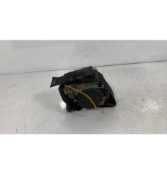 Pretensionneur de ceinture avant droit PEUGEOT 206