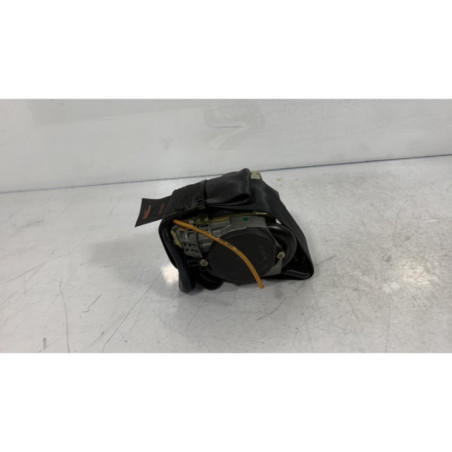 Pretensionneur de ceinture avant droit PEUGEOT 206