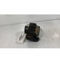 Pretensionneur de ceinture avant droit PEUGEOT 206