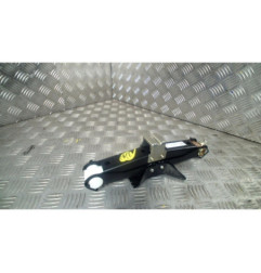 Cric CITROEN C3 1 Photo n°1