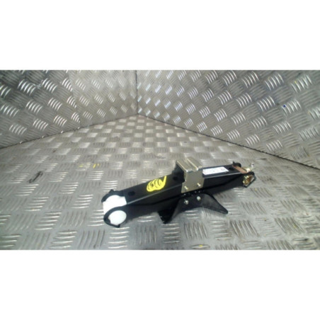 Cric CITROEN C3 1 Photo n°1
