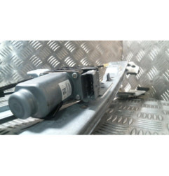 Leve vitre electrique avant gauche CITROEN DS3
