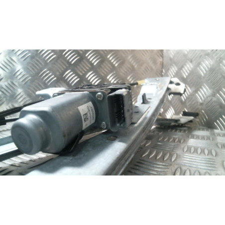 Leve vitre electrique avant gauche CITROEN DS3