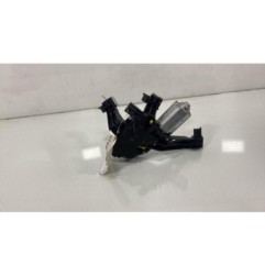 Moteur essuie glace arriere PEUGEOT 207 Photo n°1