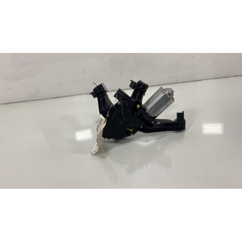 Moteur essuie glace arriere PEUGEOT 207 Photo n°1