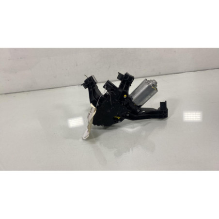 Moteur essuie glace arriere PEUGEOT 207 Photo n°1