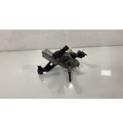 Moteur essuie glace arriere PEUGEOT 207