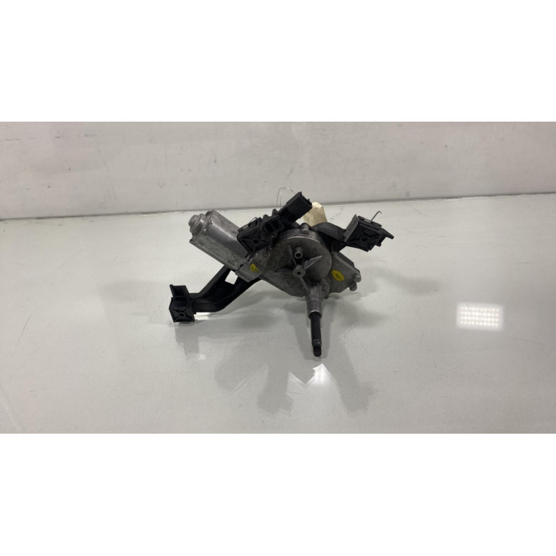 Moteur essuie glace arriere PEUGEOT 207 Photo n°2