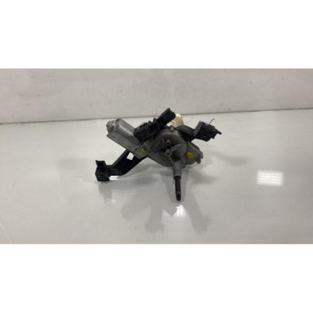 Moteur essuie glace arriere PEUGEOT 207
