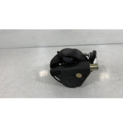 Pretensionneur de ceinture avant droit FIAT PANDA 2 Photo n°1