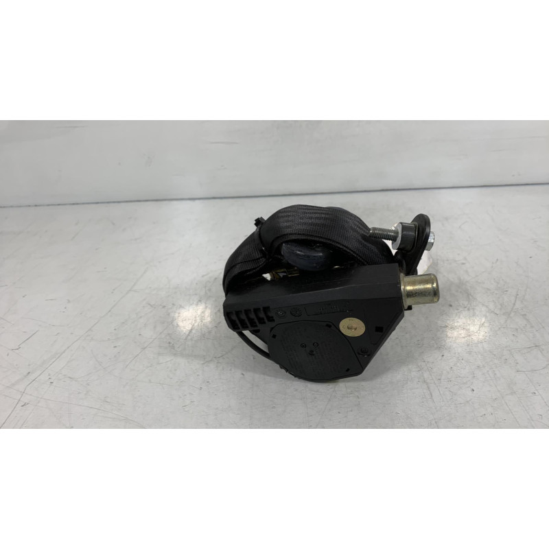 Pretensionneur de ceinture avant droit FIAT PANDA 2 Photo n°1