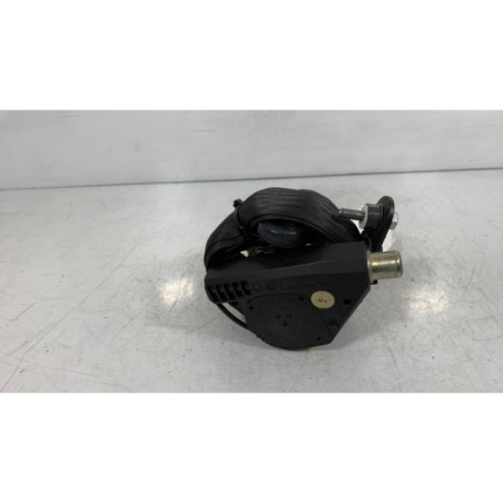 Pretensionneur de ceinture avant droit FIAT PANDA 2 Photo n°1